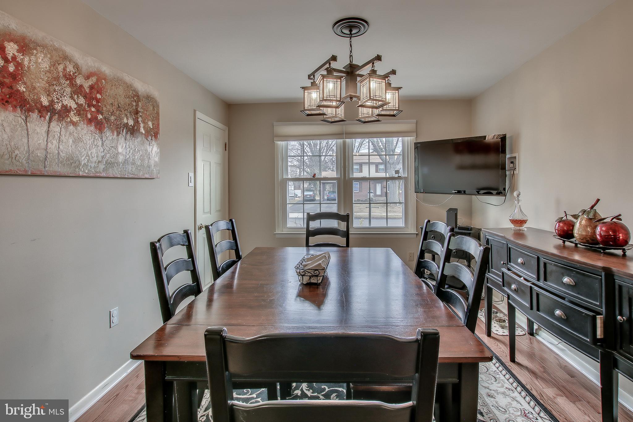229 Crestview Road Hatboro, PA 19040 - Photo 10 of 38 Gallery Image 10