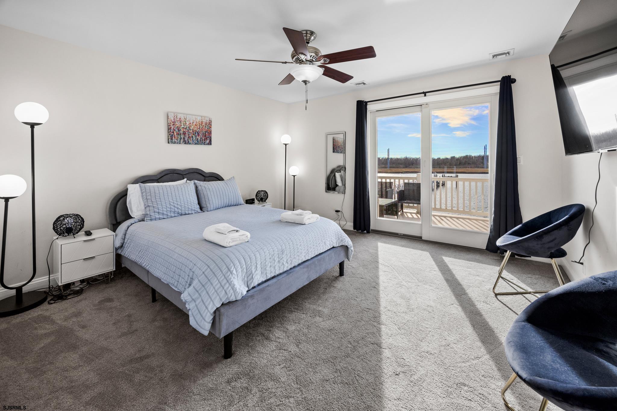 2010 West Riverside Drive Atlantic City, NJ 08401 - Photo 17 of 58