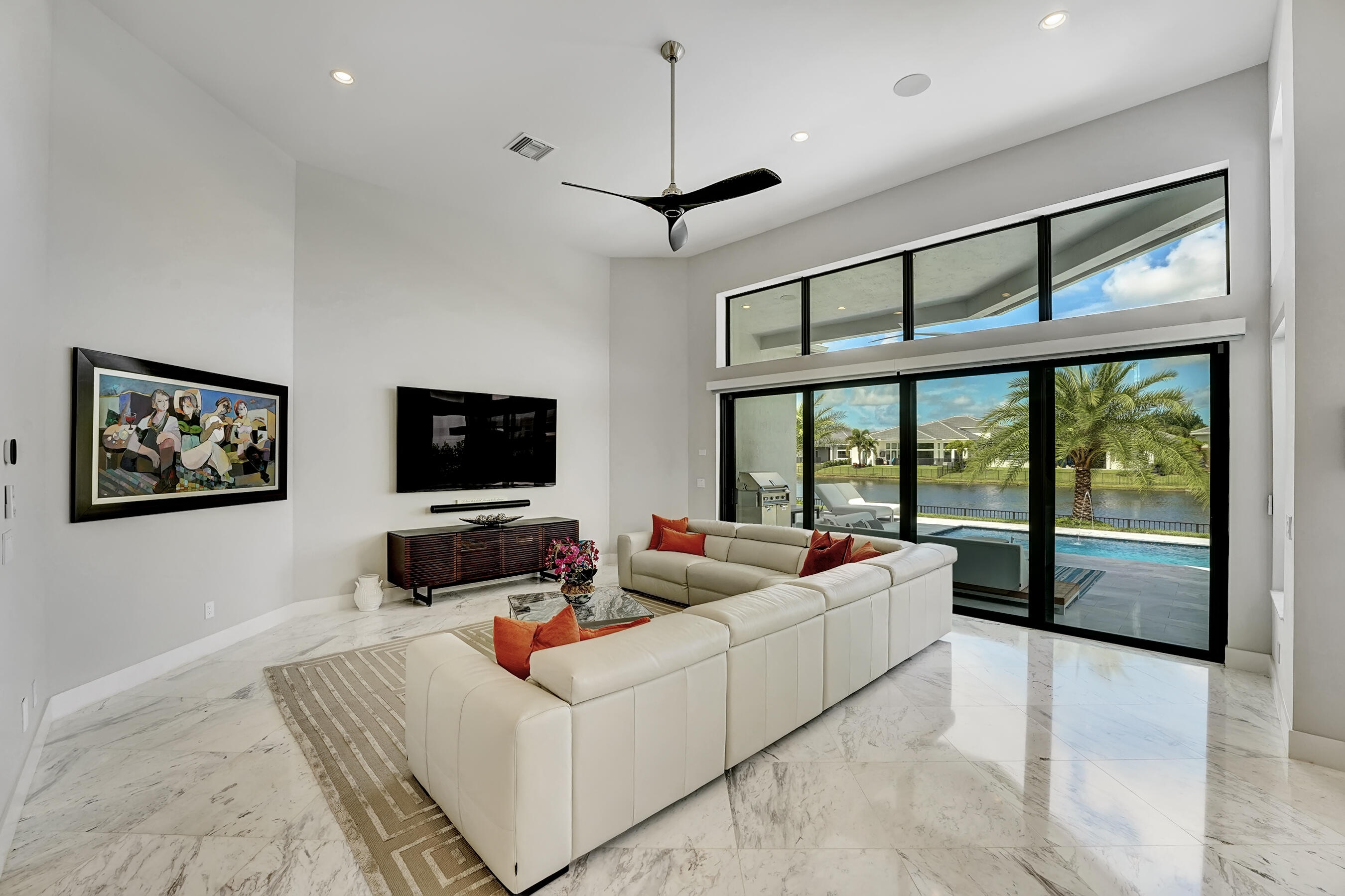 7369 Northwest 26th Way Boca Raton, FL 33496 - Photo 17 of 50 DSC04561