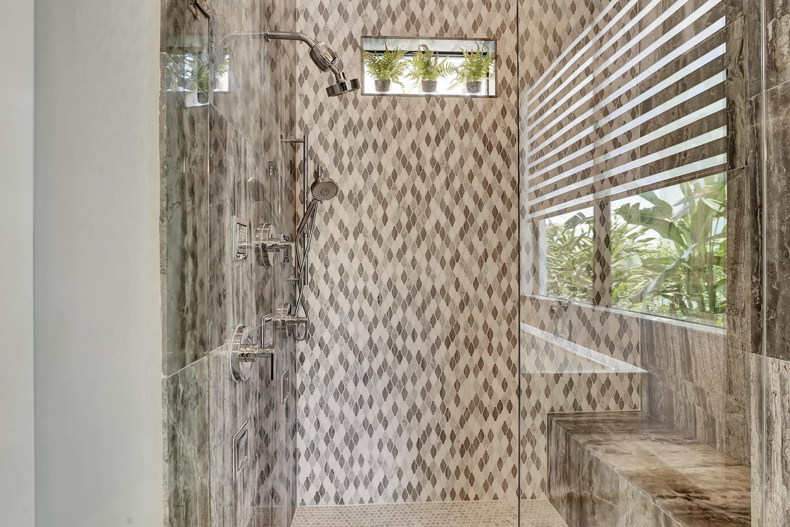 7369 Northwest 26th Way Boca Raton, FL 33496 - Photo 22 of 50 Her Primary Shower