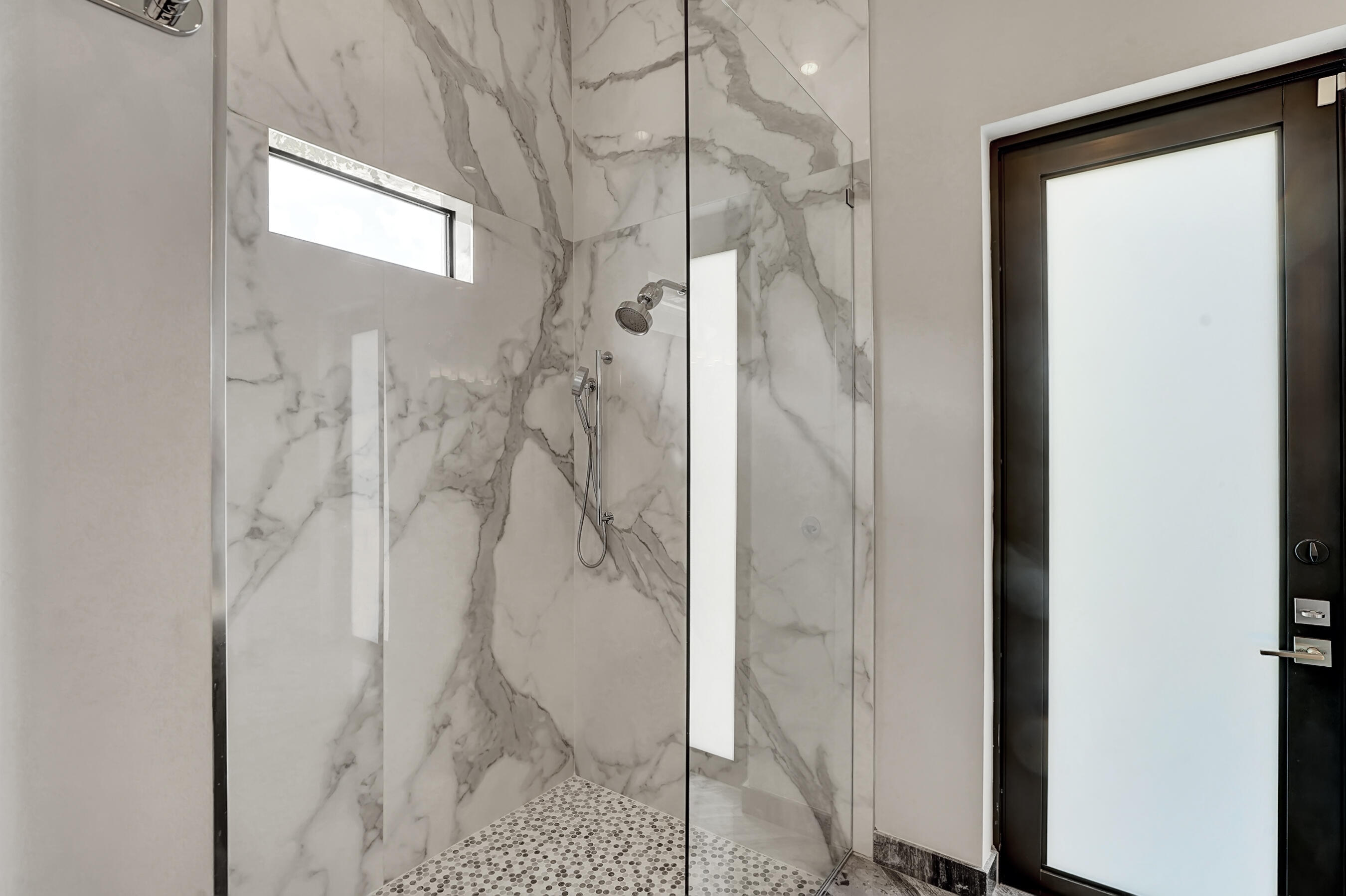 7369 Northwest 26th Way Boca Raton, FL 33496 - Photo 23 of 50 His Primary Bathroom
