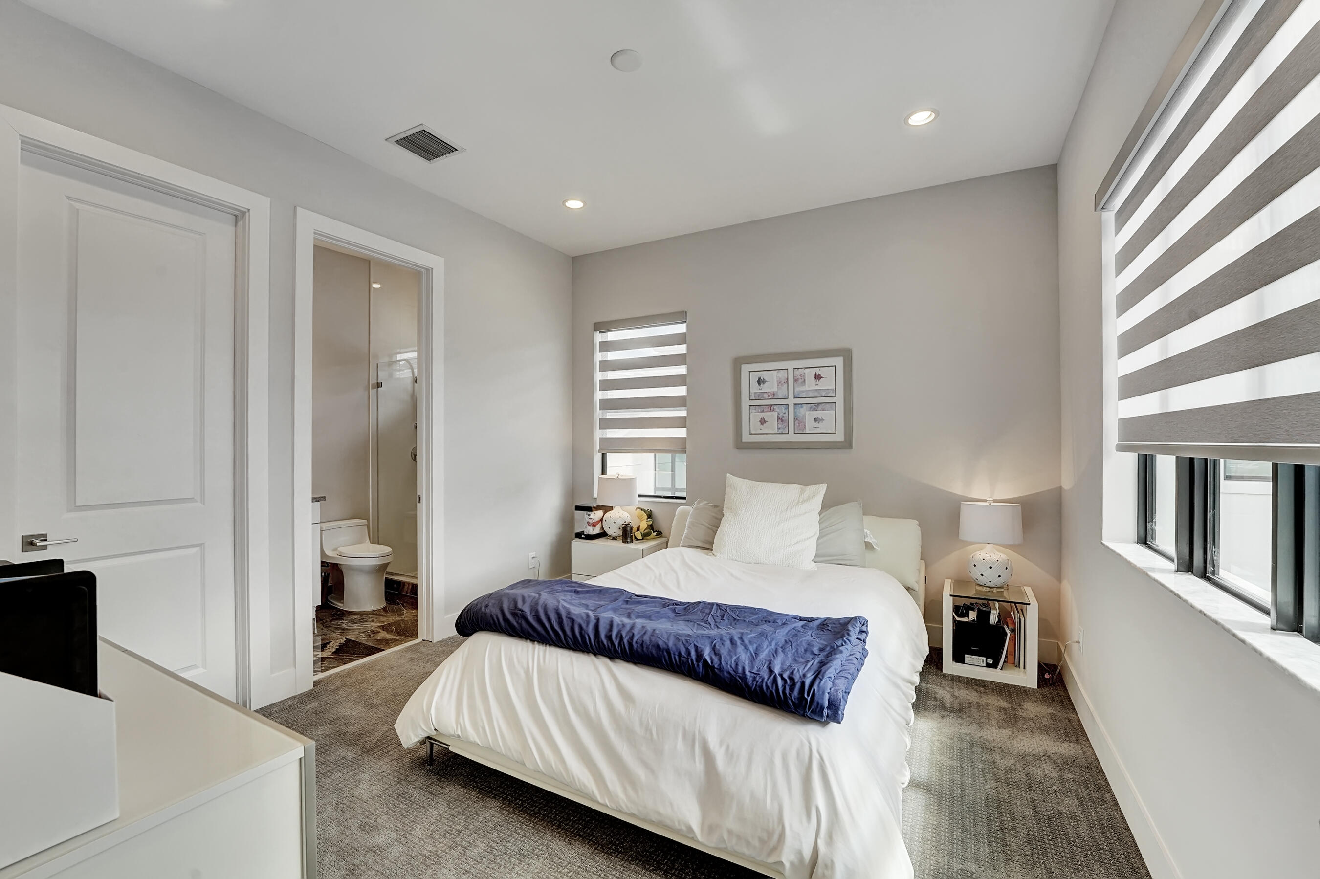 7369 Northwest 26th Way Boca Raton, FL 33496 - Photo 24 of 50 Bedroom