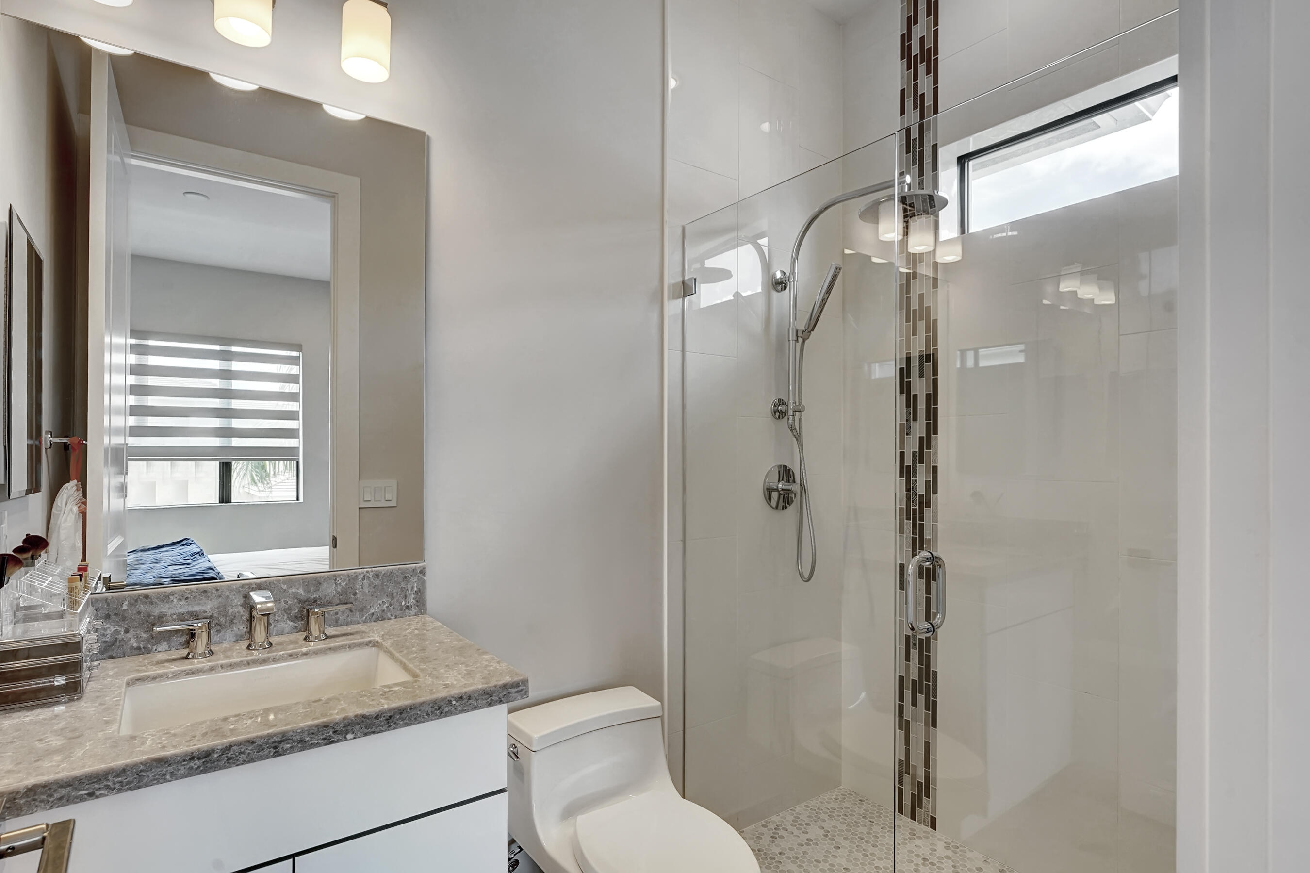 7369 Northwest 26th Way Boca Raton, FL 33496 - Photo 25 of 50 Bathroom