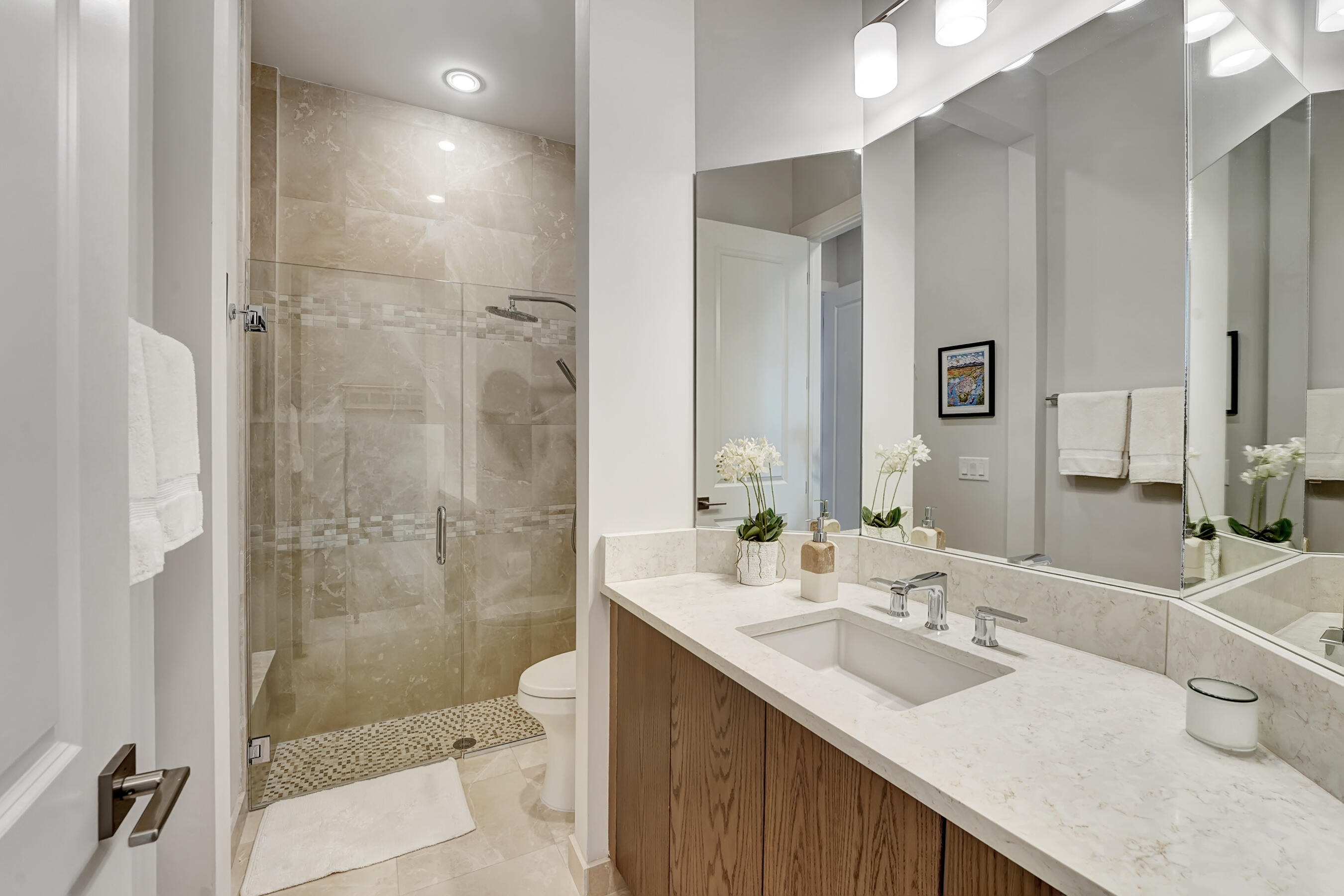 7369 Northwest 26th Way Boca Raton, FL 33496 - Photo 27 of 50 Bathroom