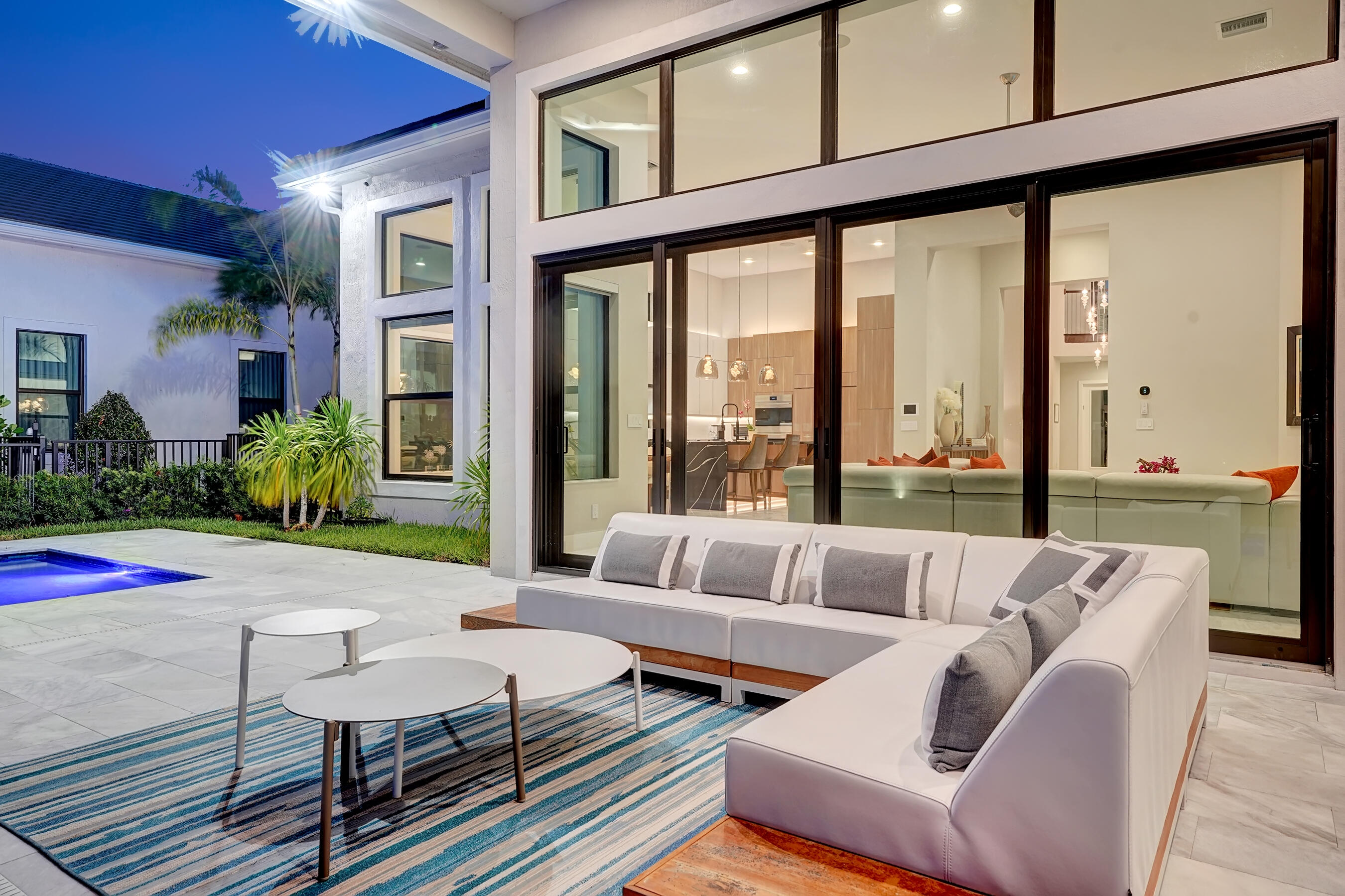 7369 Northwest 26th Way Boca Raton, FL 33496 - Photo 30 of 50 Relax & Unwind