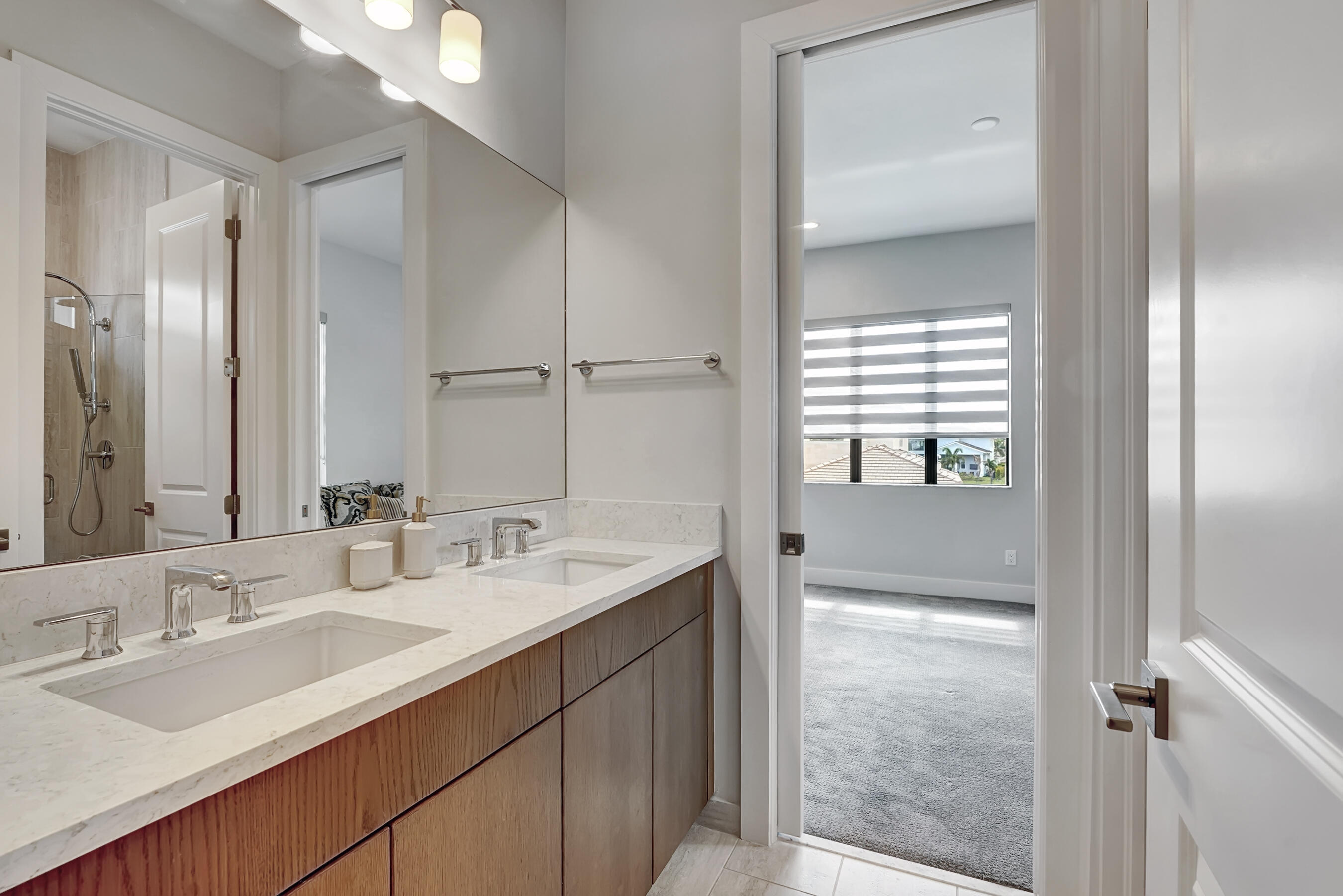 7369 Northwest 26th Way Boca Raton, FL 33496 - Photo 36 of 50 Bathroom