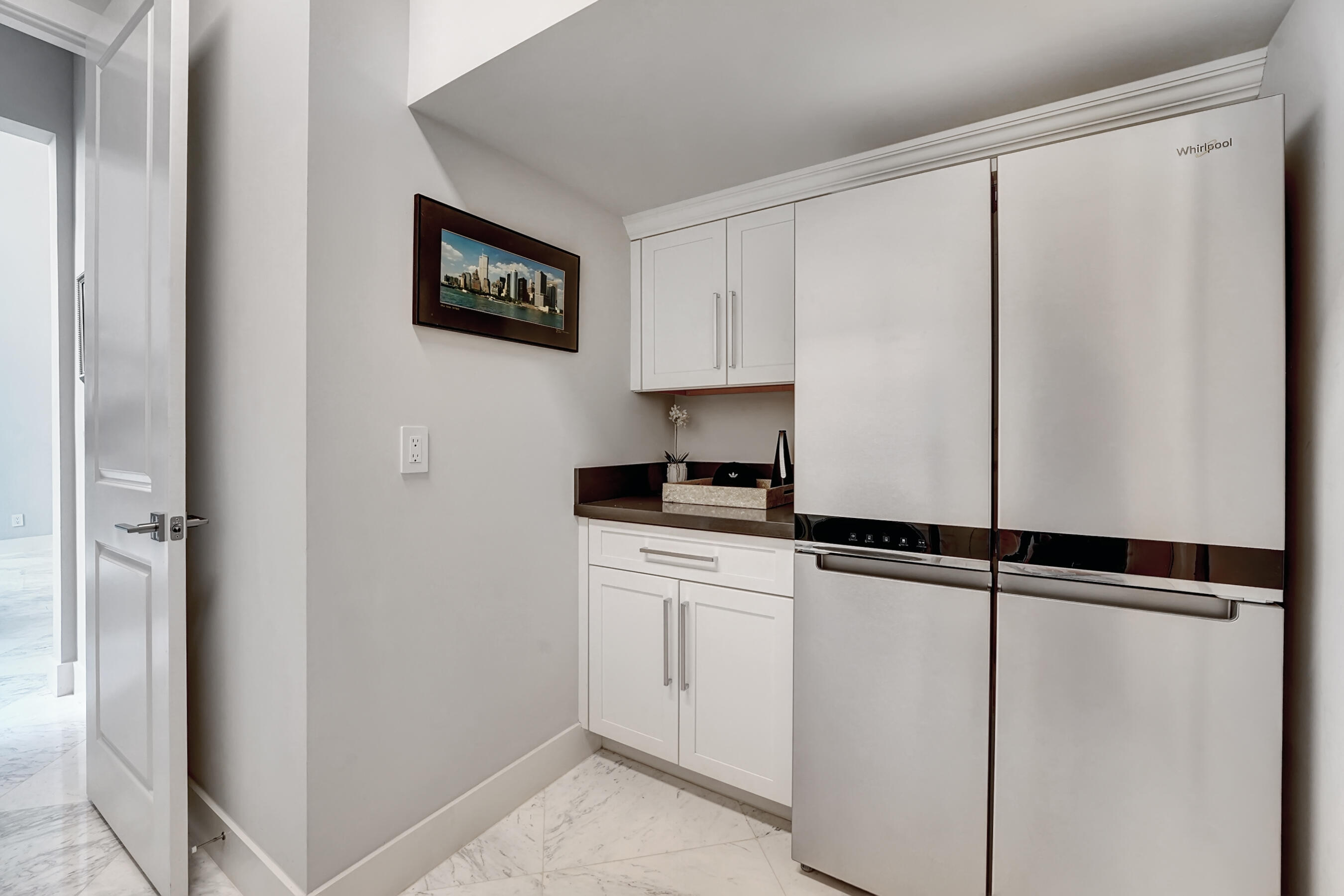 7369 Northwest 26th Way Boca Raton, FL 33496 - Photo 39 of 50 Laundry