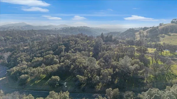 $350,000 | Old Wards Ferry, Sonora, CA 95370