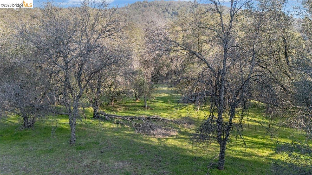 Old Wards Ferry Sonora, CA 95370 - Photo 3 of 18 a view of a park