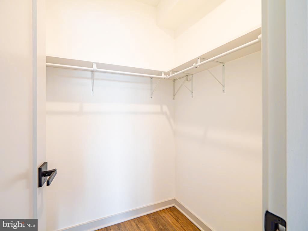 6515 Ridge Avenue, Unit 215 Philadelphia, PA 19128 - Photo 4 of 13 a view of small space