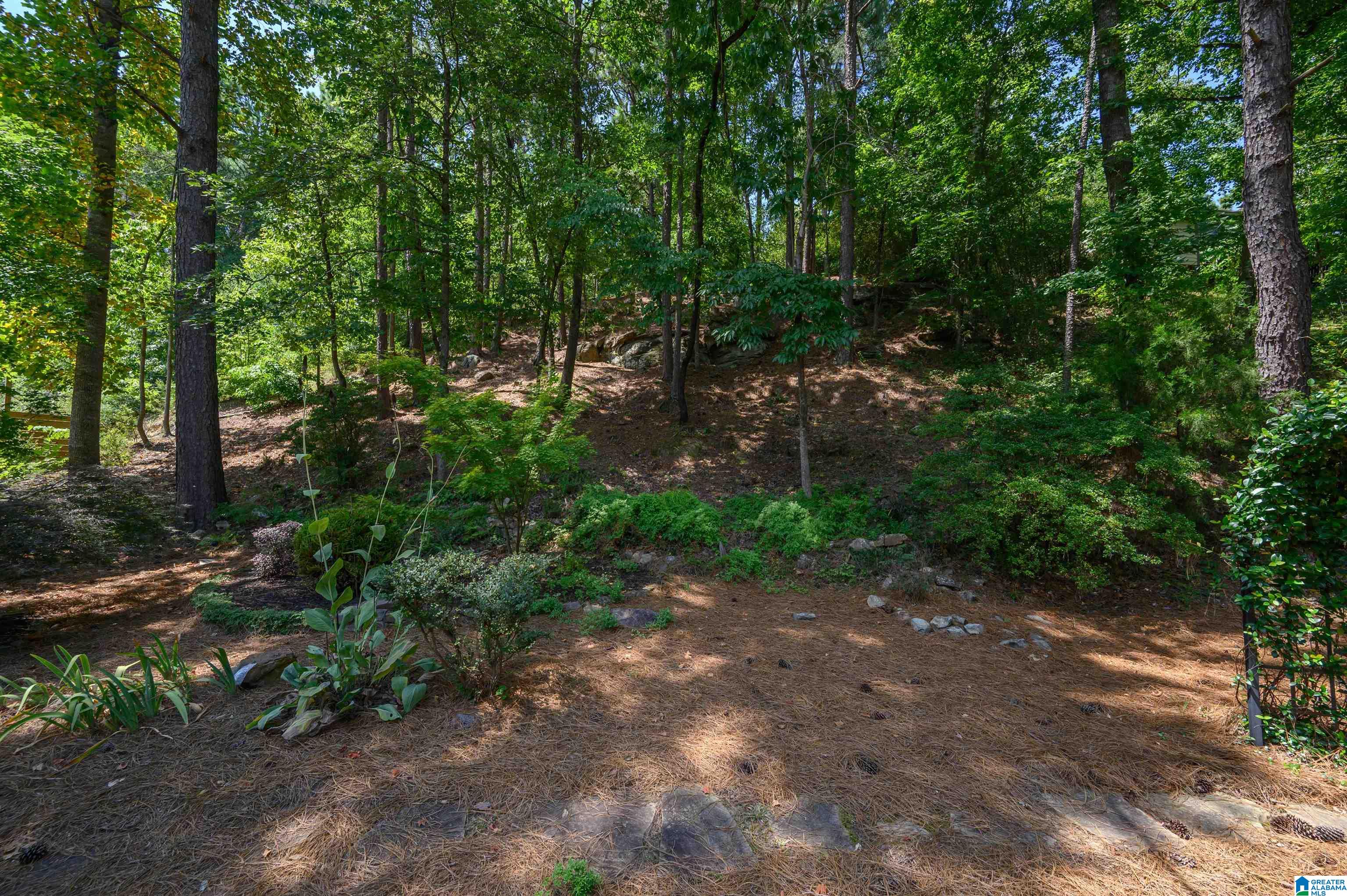 3126 Renfro Road Birmingham, AL 35216 - Photo 70 of 71