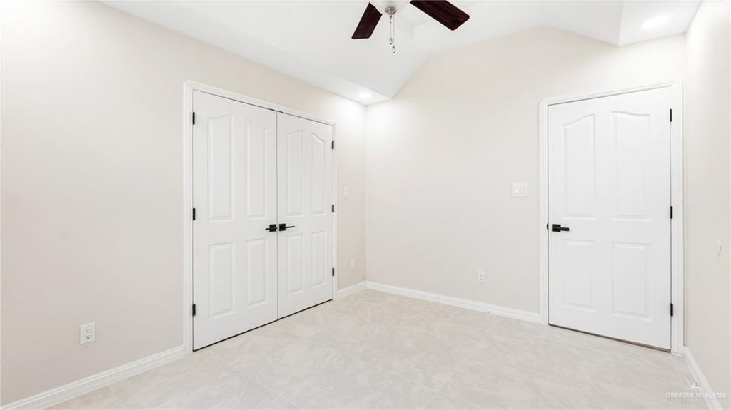 3307 Santa Teresa Mission, TX 78572 - Photo 16 of 26 Gallery Image 16