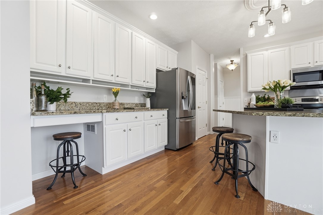 4095 Lytle Road Waynesville, OH 45068 - Photo 24 of 70 Gallery Image 24
