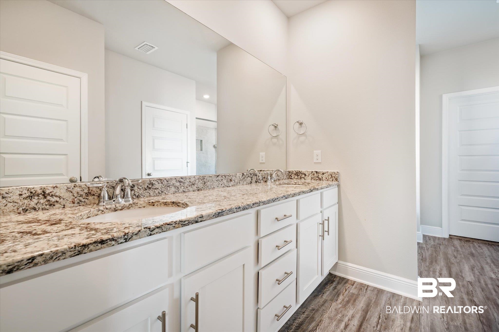 24645 Spectacular Bid Loop Daphne, AL 36526 - Photo 10 of 20