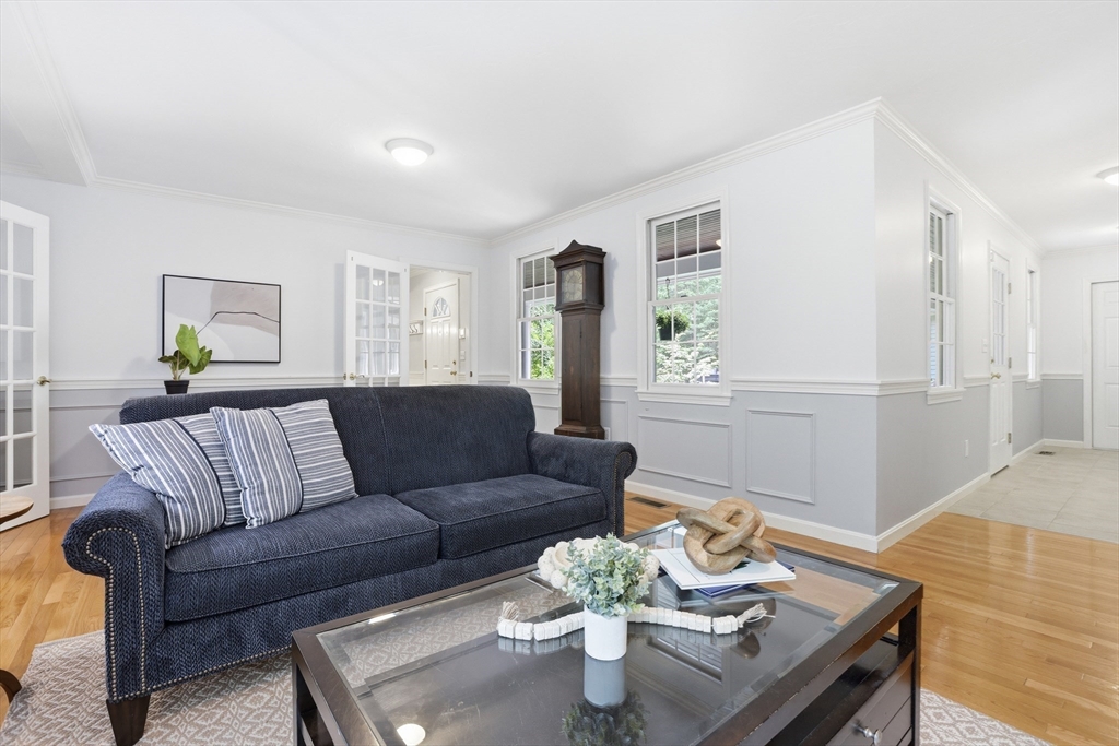3 Clark Road Littleton, MA 01460 - Photo 19 of 42
