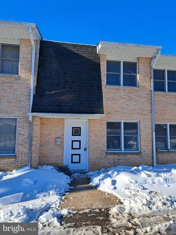 $1,900 | 510 Mast Street, Bel Air, MD 21014