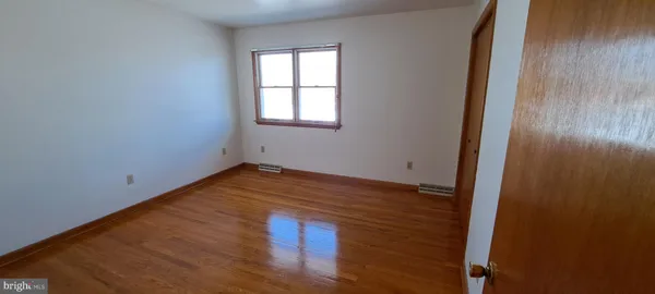 $1,900 | 510 Mast Street, Bel Air, MD 21014