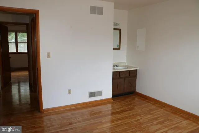 $1,900 | 510 Mast Street, Bel Air, MD 21014