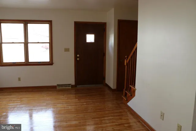 $1,900 | 510 Mast Street, Bel Air, MD 21014