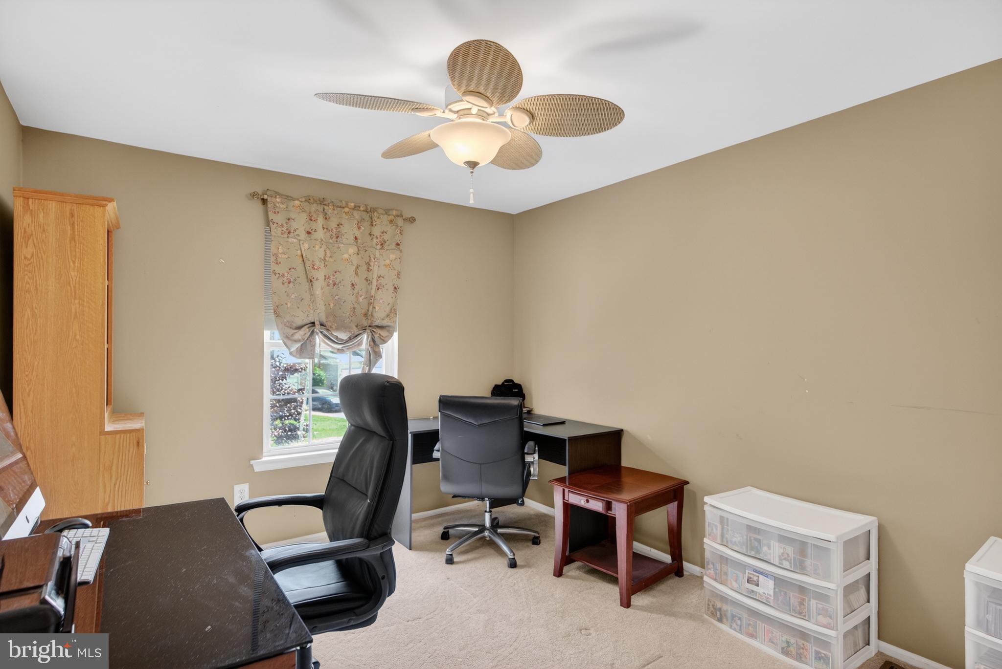 116 Rittenhouse Drive Deptford, NJ 08096 - Photo 16 of 30