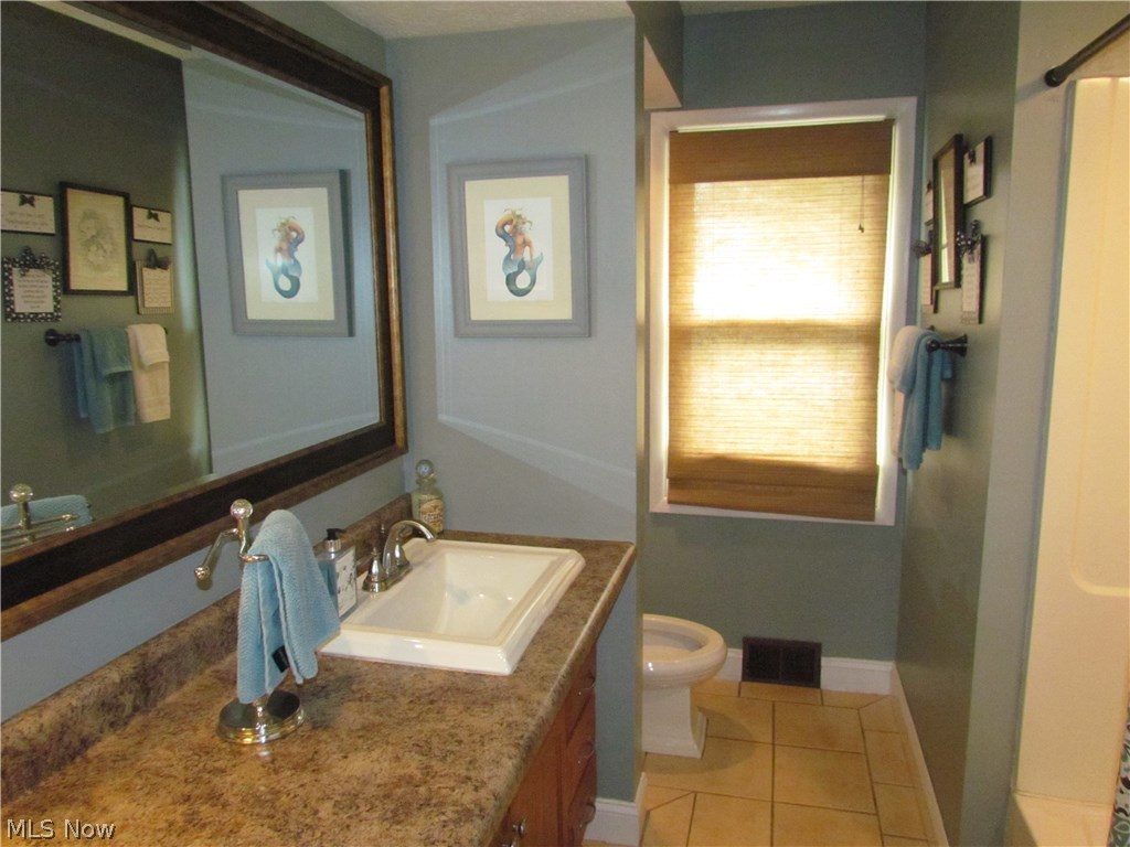 2129 Springfield Center Road Akron, OH 44312 - Photo 18 of 24 Gallery Image 18