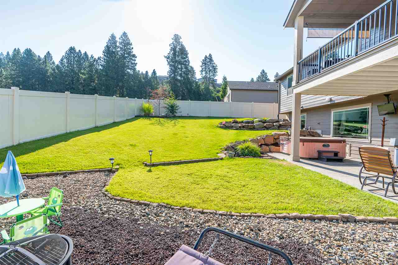 2605 South Conklin Road Spokane Valley, WA 99037 - Photo 22 of 33