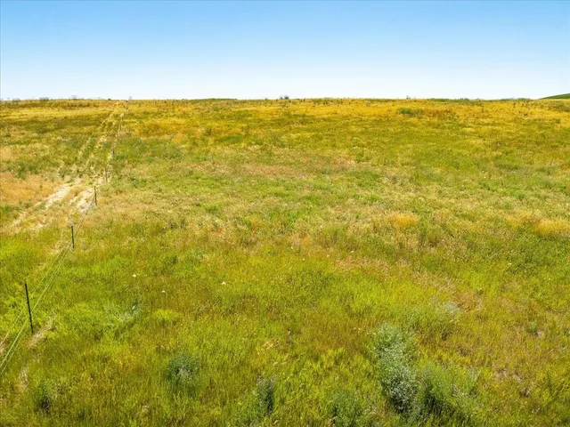 $159,000 | -xxx Appel Road North, Edwall, WA 99008