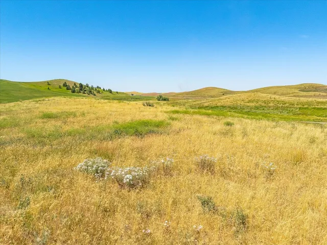 $159,000 | -xxx Appel Road North, Edwall, WA 99008