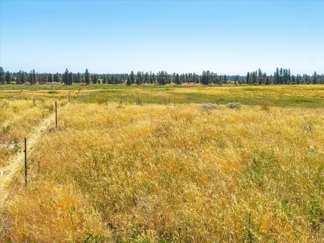 $159,000 | -xxx Appel Road North, Edwall, WA 99008
