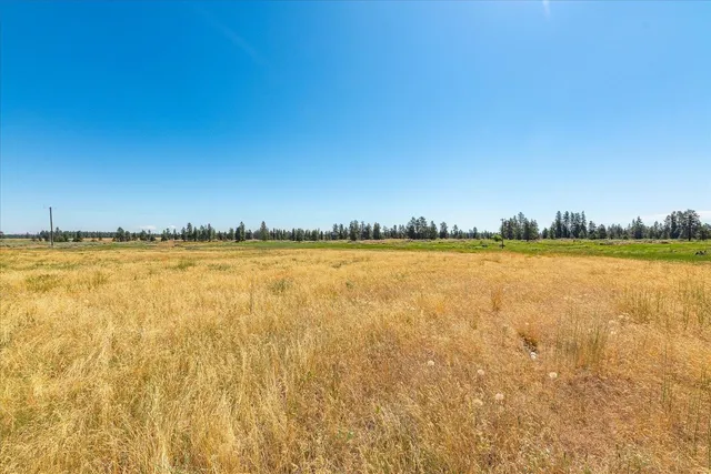 $159,000 | -xxx Appel Road North, Edwall, WA 99008
