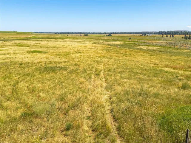 $159,000 | -xxx Appel Road North, Edwall, WA 99008