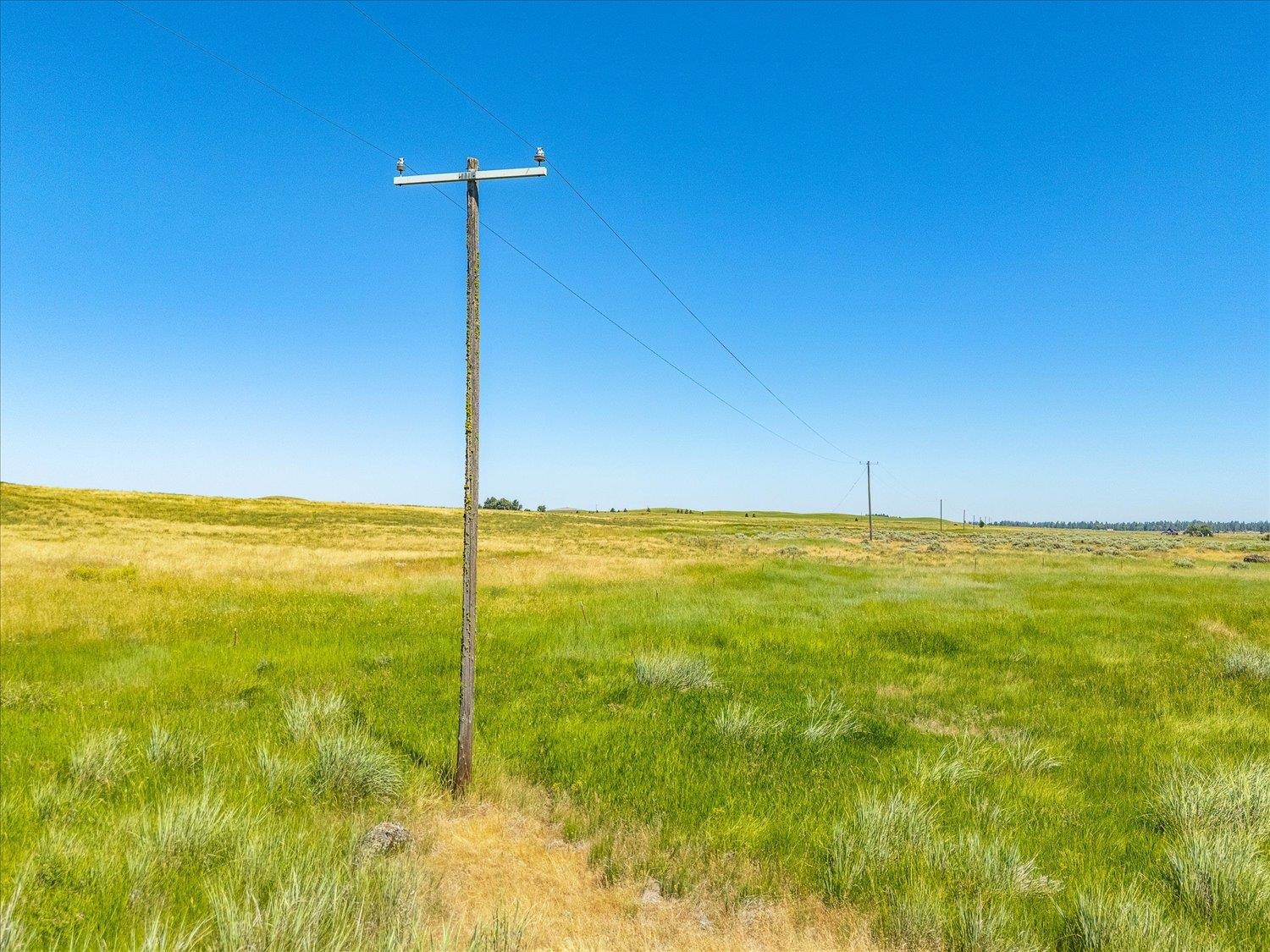 -xxx Appel Road North Edwall, WA 99008 - Photo 24 of 39 Gallery Image 24