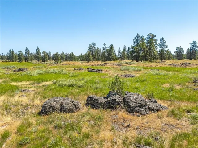 $159,000 | -xxx Appel Road North, Edwall, WA 99008