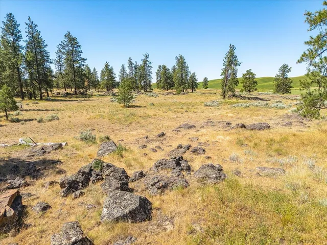 $159,000 | -xxx Appel Road North, Edwall, WA 99008