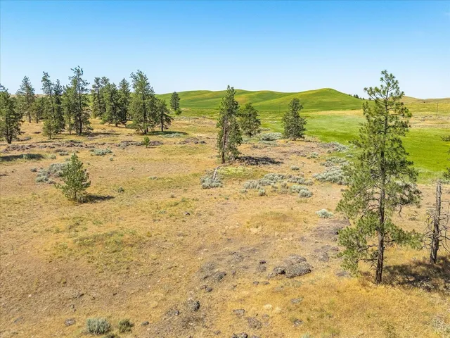 $159,000 | -xxx Appel Road North, Edwall, WA 99008