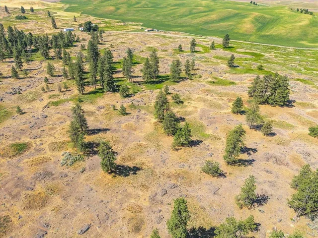 $159,000 | -xxx Appel Road North, Edwall, WA 99008