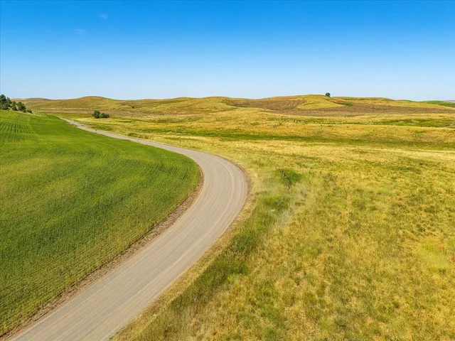 $159,000 | -xxx Appel Road North, Edwall, WA 99008