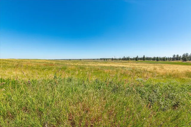 $159,000 | -xxx Appel Road North, Edwall, WA 99008