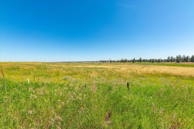 $159,000 | -xxx Appel Road North, Edwall, WA 99008