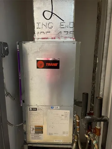 $2,700 | 1945 South Ocean Drive, Unit 505, Hallandale Beach, FL 33009