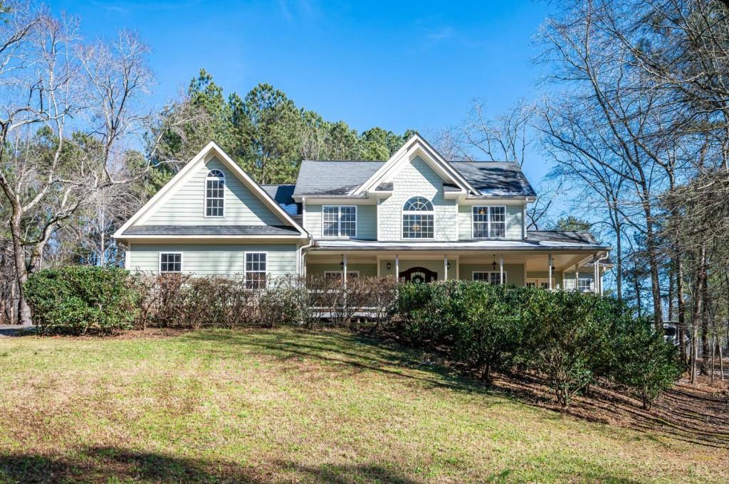 5205 Burruss Road Cumming, GA 30028 - Photo 1 of 1 Gallery Image 1