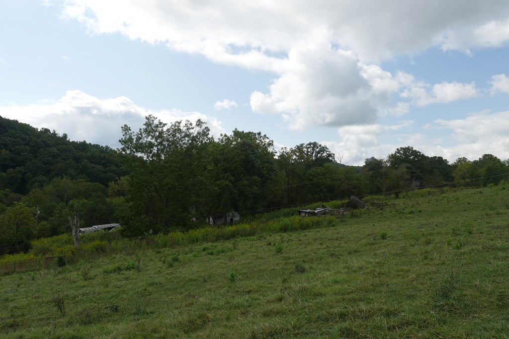 Tbd South Fork River Road, Unit 1 Glade Spring, VA 24340 - Photo 43 of 57 Gallery Image 43