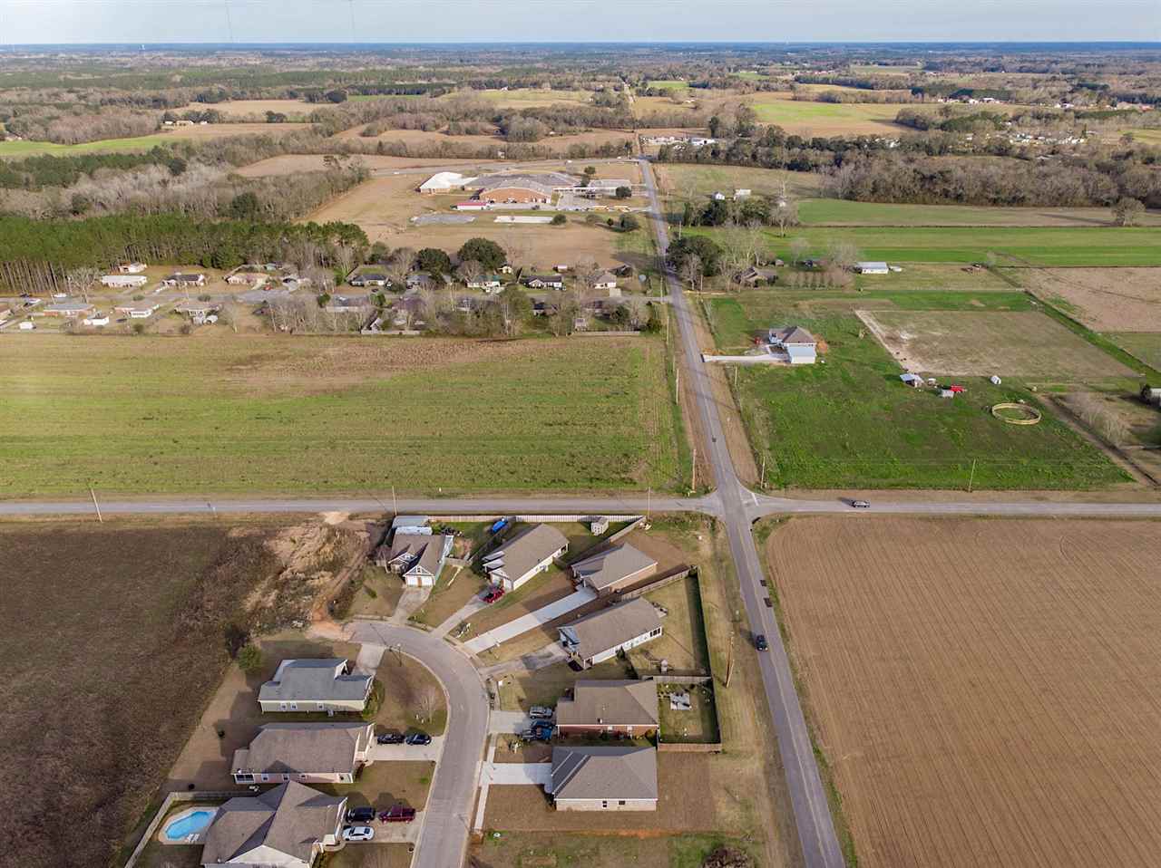 16936 Prado Loop Loxley, AL 36551 - Photo 6 of 33 Drone
