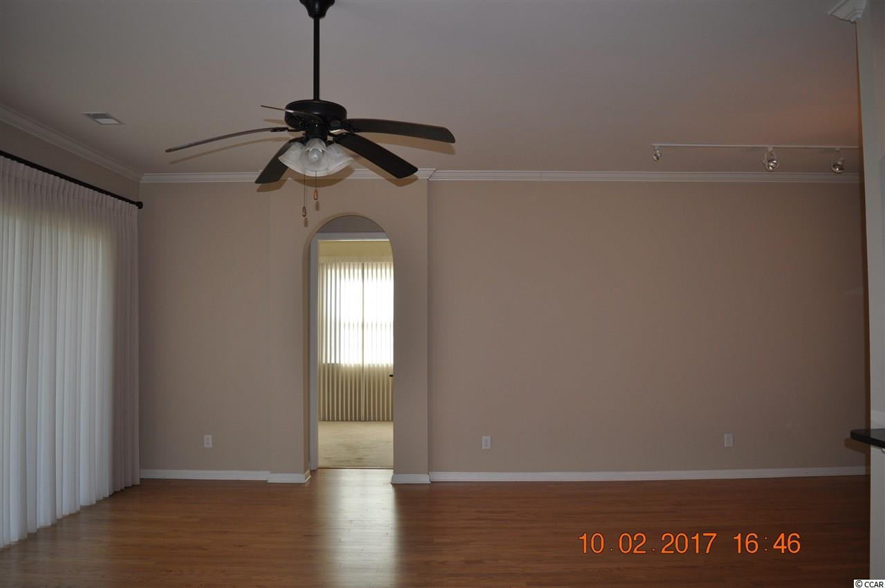 1213 Kiawah Loop Murrells Inlet, SC 29576 - Photo 11 of 18 Gallery Image 11