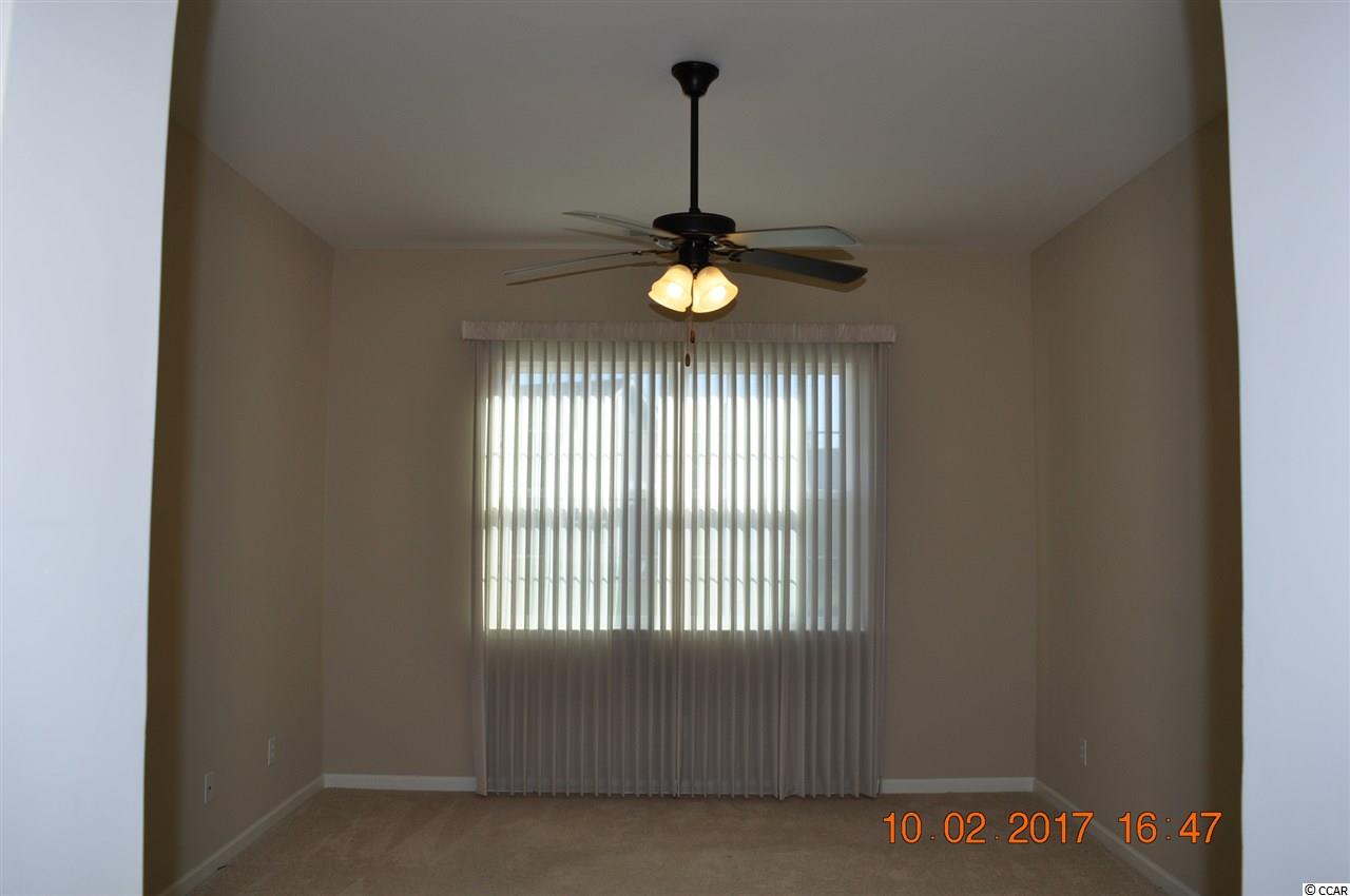 1213 Kiawah Loop Murrells Inlet, SC 29576 - Photo 12 of 18 Gallery Image 12