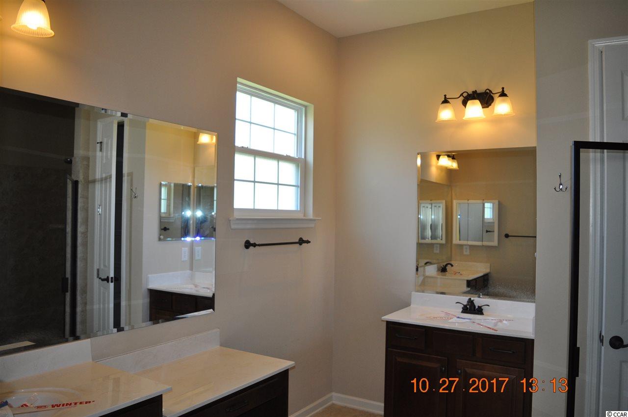1213 Kiawah Loop Murrells Inlet, SC 29576 - Photo 13 of 18 Gallery Image 13