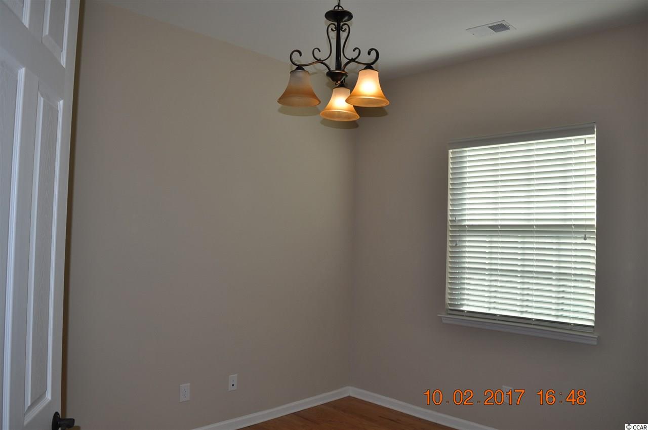 1213 Kiawah Loop Murrells Inlet, SC 29576 - Photo 14 of 18 Gallery Image 14