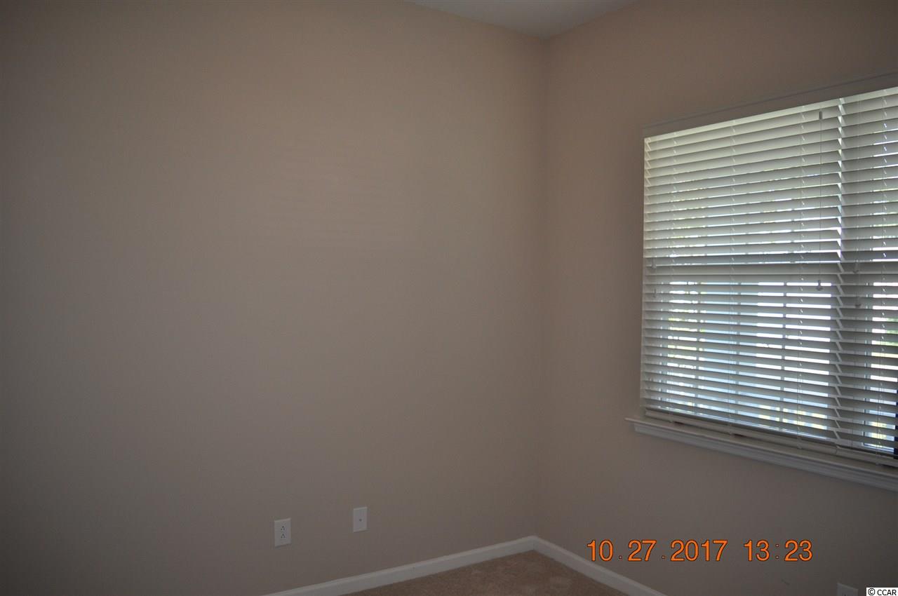 1213 Kiawah Loop Murrells Inlet, SC 29576 - Photo 16 of 18 Gallery Image 16