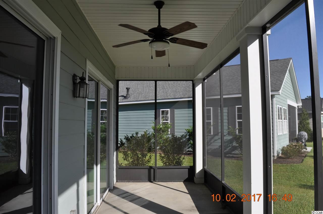 1213 Kiawah Loop Murrells Inlet, SC 29576 - Photo 18 of 18 Gallery Image 18