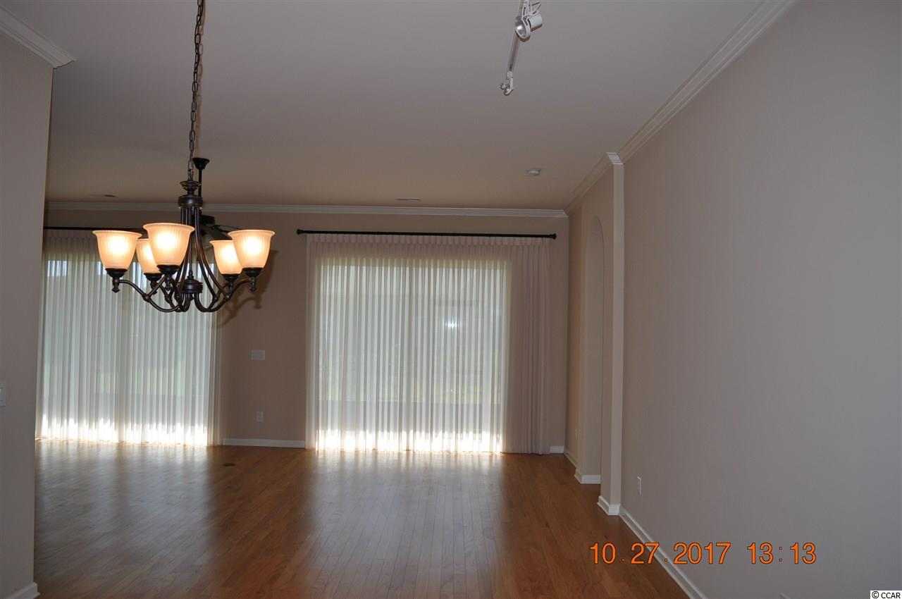 1213 Kiawah Loop Murrells Inlet, SC 29576 - Photo 4 of 18 Gallery Image 4